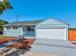26739 Gading Rd, Hayward, CA 94544