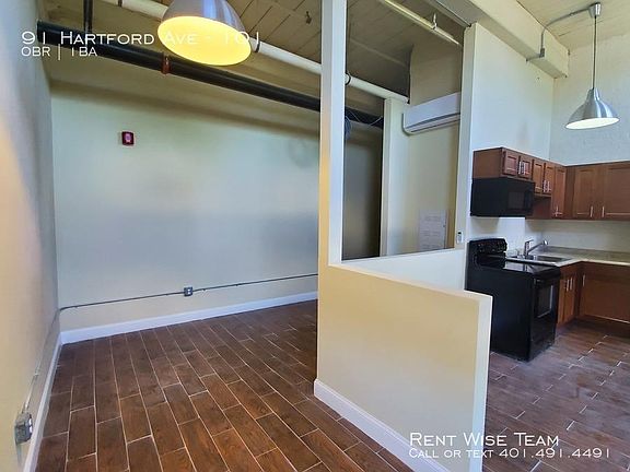 4th image of 91 Hartford Ave APT 101