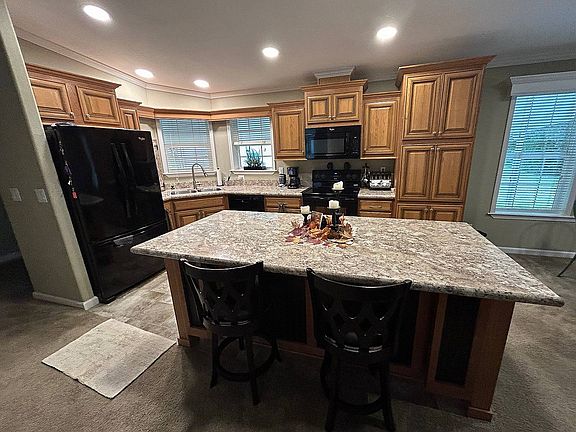 2nd image of 3857 Coconut Palm Cir