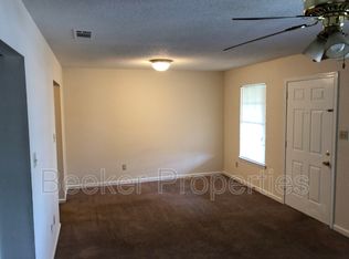 2725 43rd Ave UNIT 202, Northport, AL 35476