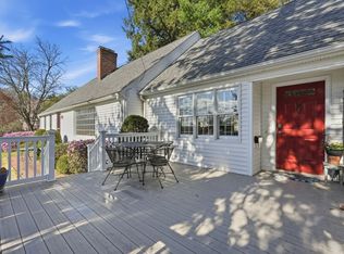 10 Dana St, Amherst, MA 01002