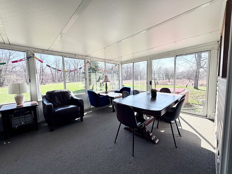1481 E Rose Center Rd — Photo 13