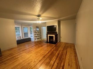 1798 N Main St #1S, Honesdale, PA 18431