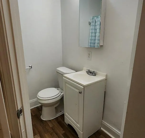 Unit Photo