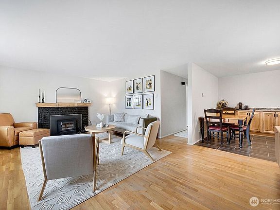 4th image of 5126 S 10th Street