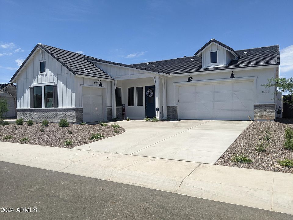 1st image of 4024 W AMETHYST Trail