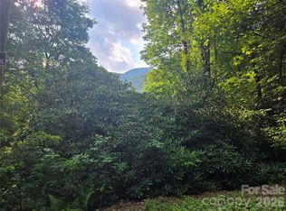 0 Greenspire Dr, Sylva, NC 28779