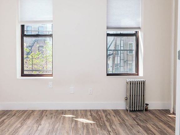 1713_Himrod_Unit2L-7