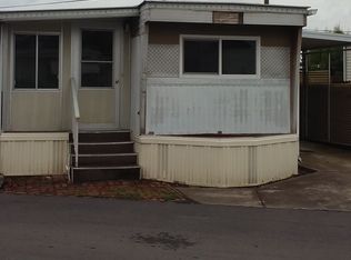 50 River Rd SPC 20, Rio Vista, CA 94571