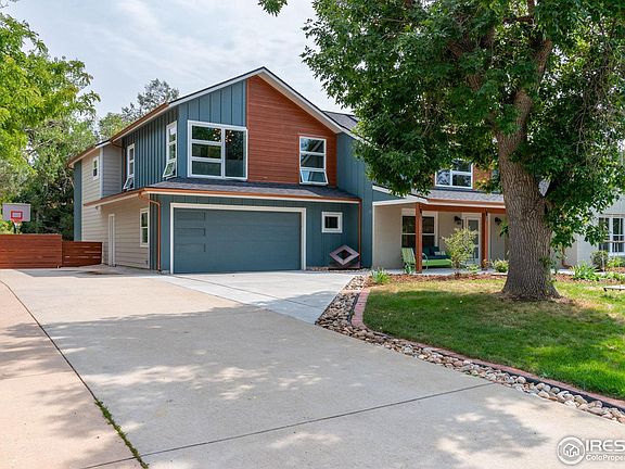 2nd image of 890 Cypress Dr