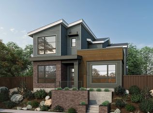 3350 W Neville Ranch Dr, Boise, ID 83714