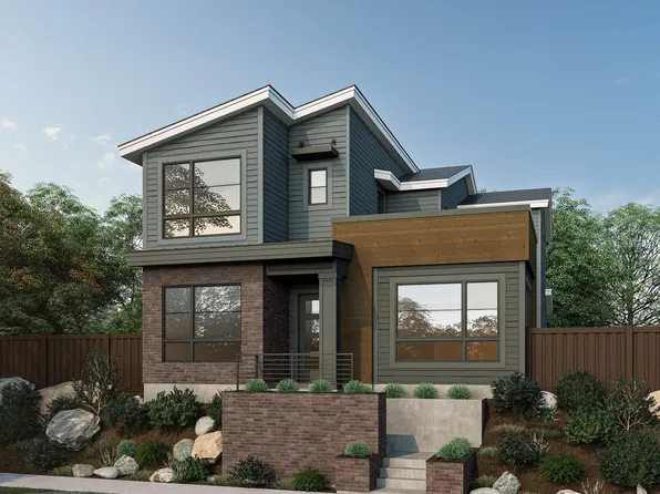 3398 W Neville Ranch Dr, Boise, ID 83714