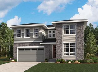 24251 E Ida Pl, Aurora, CO 80016