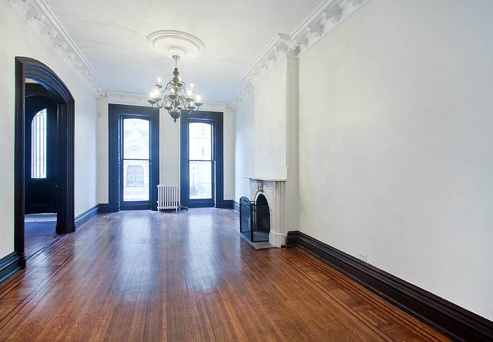 1st image of 274 Lafayette Ave