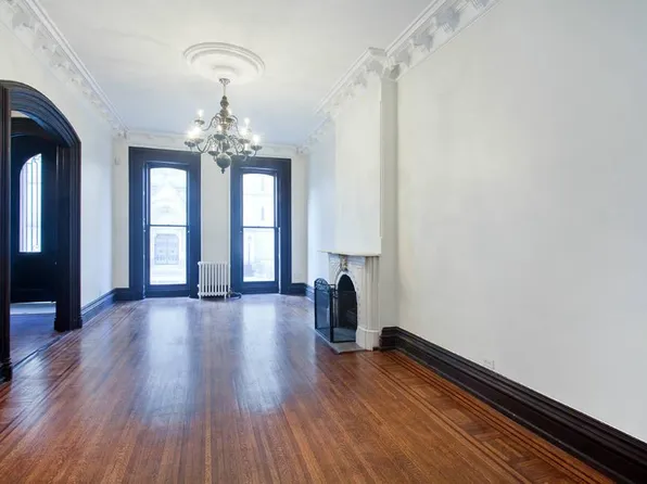 274 Lafayette Ave, Brooklyn, NY 11238