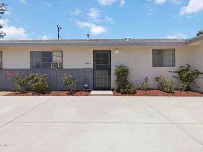 1441 Ahart St, Simi Valley, CA, 93065