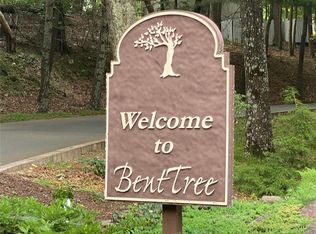 790 Fairway Ct, Jasper, GA 30143