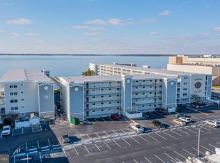 107 Convention Center Dr #135C, Ocean City, MD 21842