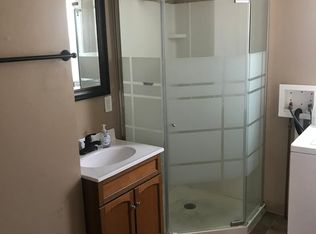 1313 Vine St #2, Lansing, MI 48912