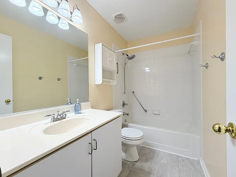 708 Settlement Dr — Photo 7