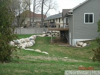 4th image of 1303 Ravenwood Dr