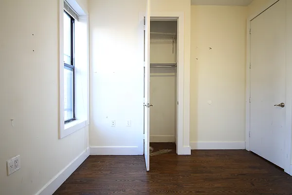 Rented by Flight of Fancy Realty Group | media 3