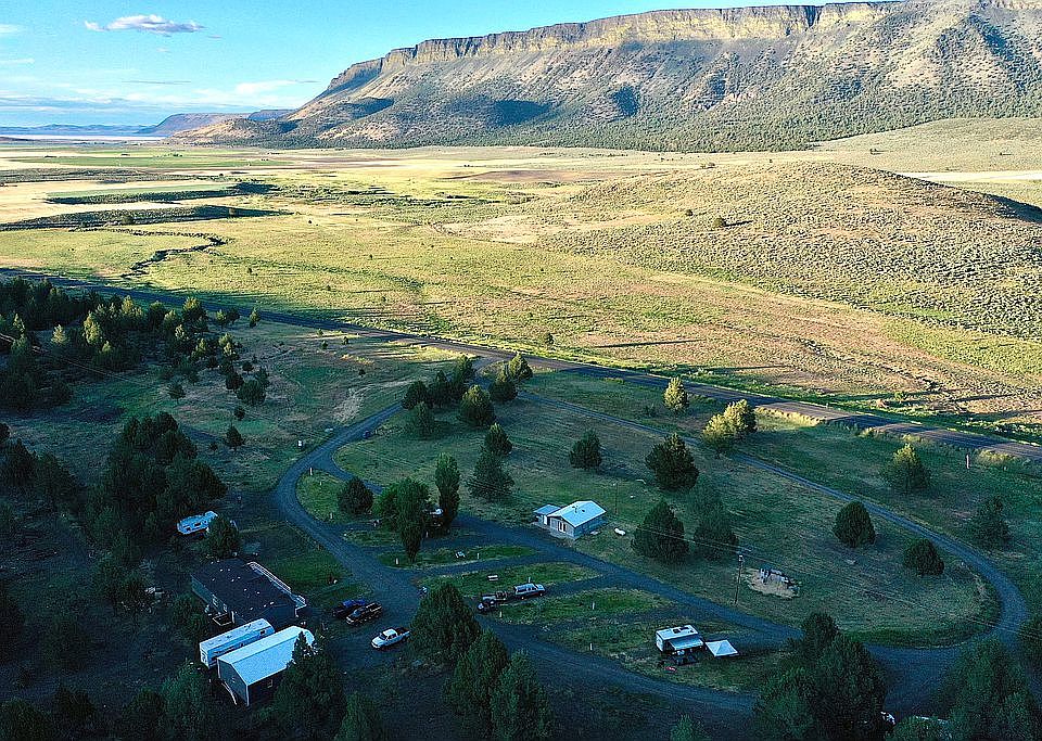 1st image of 27148 Highway 395