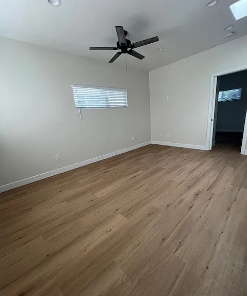3551 College Ave — Photo 4