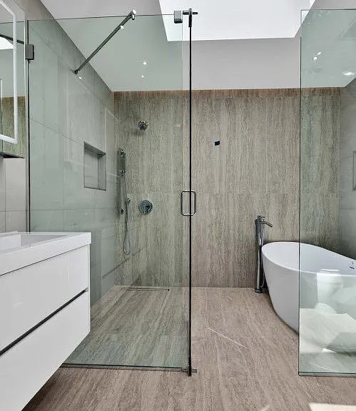 20 Terrace Pl #PENTHOUSE — Photo 19