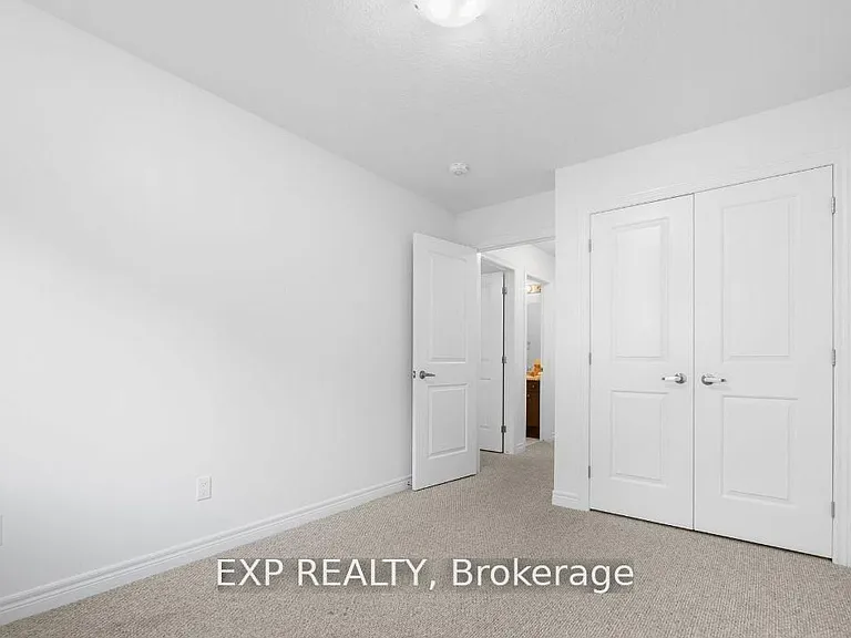 77 Diana Ave #31 — Photo 23