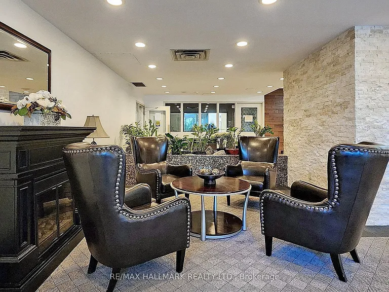 7805 Bayview Ave #1024 — Photo 10