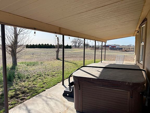 5th image of 31480 County Road 33