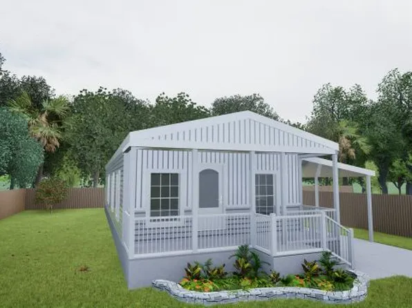 2 La Vista Dr #2, Winter Springs, FL 32708