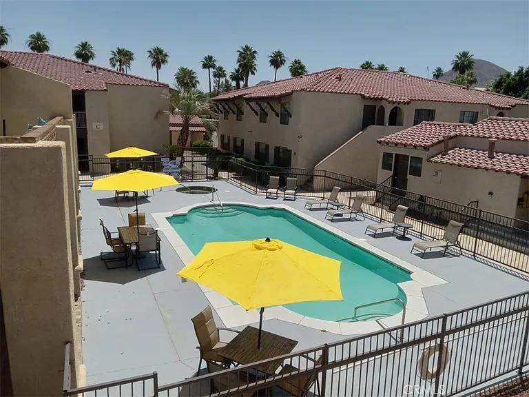 45200 Deep Canyon Rd — Photo 14