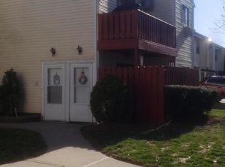 51A Stack Dr, Staten Island, NY 10312