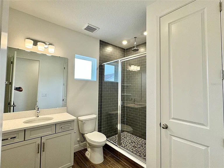 13442 Leggett Aly — Photo 14