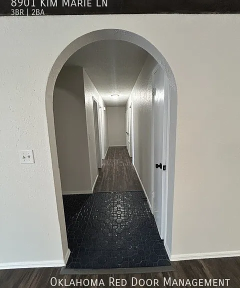 8901 Kim Marie Ln — Photo 6