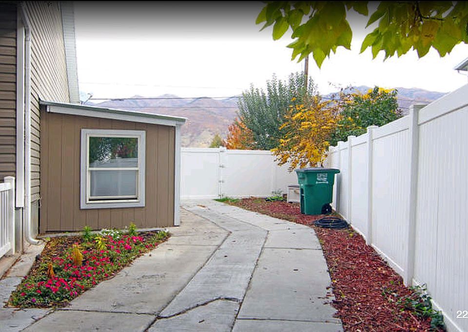 Apartment For Rent Kaysville Utah at Eugene Brunelle blog