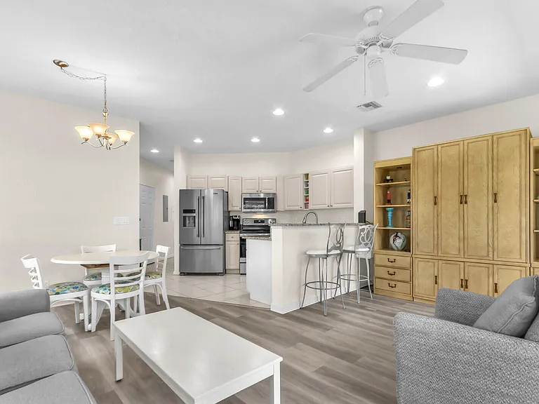 8931 Sandshot Ct — Photo 11