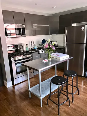 Rented by Building Equity Real Estate LLC | media 1