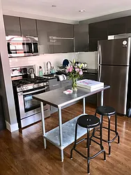 Rented by Building Equity Real Estate LLC