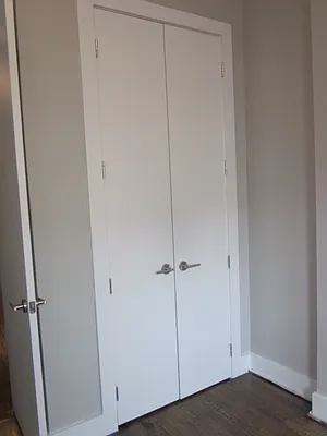 Rented by Himrod Residence LLC | media 14