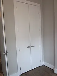 Rented by Himrod Residence LLC