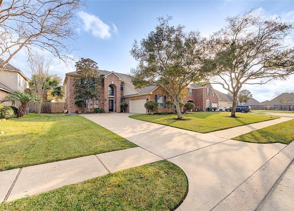 1st image of 2529 Mango Court