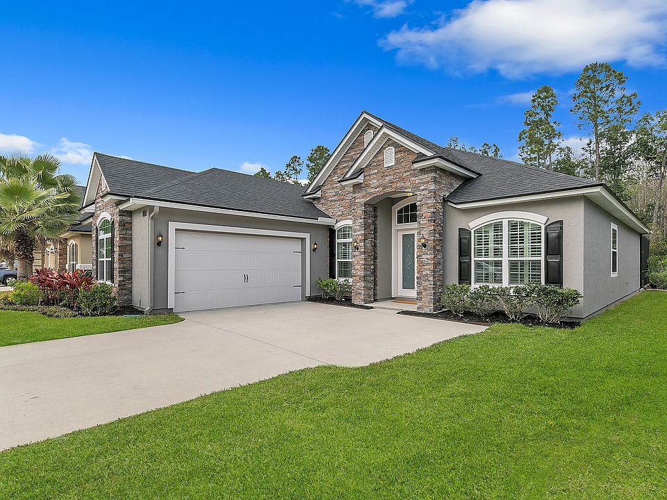 1st image of 174 Cloisterbane Dr