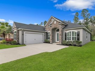 174 Cloisterbane Dr, Saint Johns, FL 32259