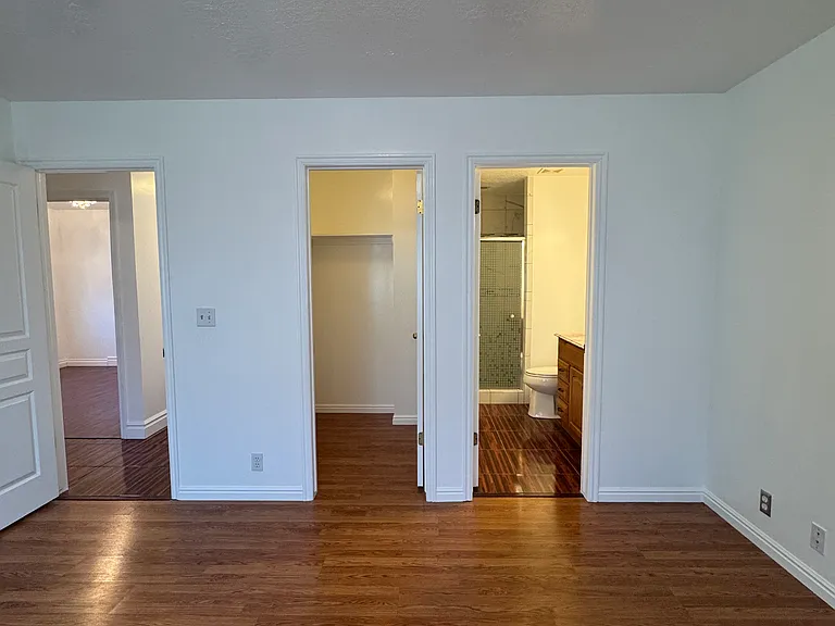 3720 S Hampshire Cir — Photo 12