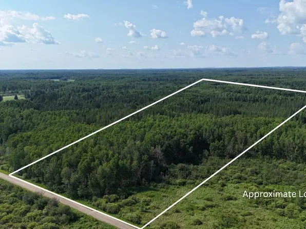 TBD Butterfield Rd, Hibbing, MN 55746