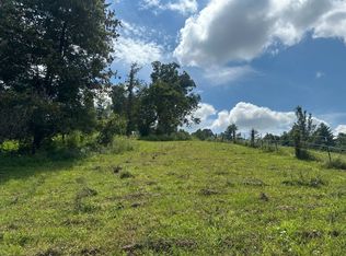 21 Joy Hughes Ln, Leicester, NC 28748