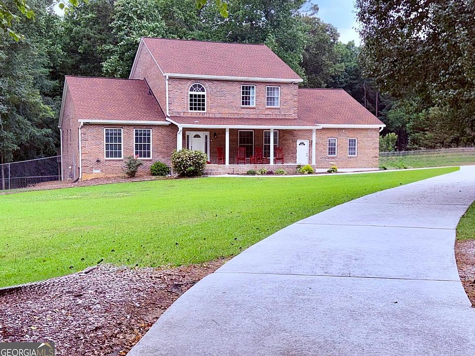 1st image of 2904 Union Grove Rd